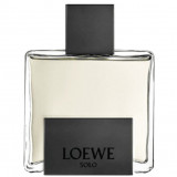 Solo Loewe Mercurio 44059 