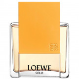 Заказать женскую парфюмерию Solo Loewe Ella Eau de Toilette 44060 Solo Loewe Ella Eau de Toilette 44060 фото
