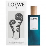 Заказать мужскую парфюмерию Loewe 7 Cobalt 44061 50092 Loewe 7 Cobalt 44061 фото 50092