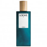 Заказать мужскую парфюмерию Loewe 7 Cobalt 44061 Loewe 7 Cobalt 44061 фото