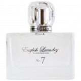 English Laundry No 7 Woman 44063 