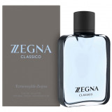 Заказать мужскую парфюмерию Z Zegna Classico 44064 50094 Z Zegna Classico 44064 фото 50094