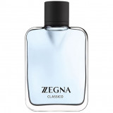 Заказать мужскую парфюмерию Z Zegna Classico 44064 Z Zegna Classico 44064 фото