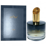 Заказать женскую парфюмерию Aabir Eau Fine 44066 50096 Aabir Eau Fine 44066 фото 50096