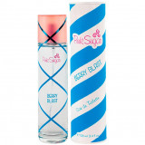 Заказать женскую парфюмерию Pink Sugar Berry Blast 44068 50098 Pink Sugar Berry Blast 44068 фото 50098