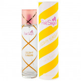 Заказать женскую парфюмерию Pink Sugar Creamy Sunshine 44069 50099 Pink Sugar Creamy Sunshine 44069 фото 50099