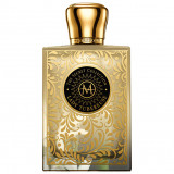 Lady Tubereuse 44071 