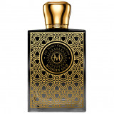 Modern Oud 44072 