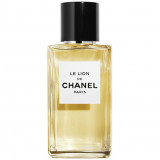 Заказать парфюмерию унисекс Les Exclusifs de Chanel Le Lion 44077 Les Exclusifs de Chanel Le Lion 44077 фото