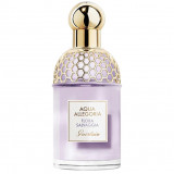 Aqua Allegoria Flora Salvaggia 44079 