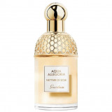 Aqua Allegoria Nettare di Sole 44080 