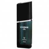 Заказать мужскую парфюмерию Lomani pour Homme 44082 Lomani pour Homme 44082 фото
