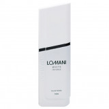 Заказать мужскую парфюмерию Lomani White Intense 44083 Lomani White Intense 44083 фото