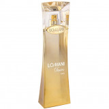 Заказать женскую парфюмерию Lomani Desire 44084 Lomani Desire 44084 фото