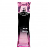 Заказать женскую парфюмерию Lomani Sensual 44086 Lomani Sensual 44086 фото