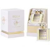 Заказать женскую парфюмерию Elixir Pour Femme Parfum 44095 50116 Elixir Pour Femme Parfum 44095 фото 50116