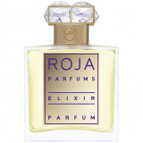 Заказать женскую парфюмерию Elixir Pour Femme Parfum 44095 Elixir Pour Femme Parfum 44095 фото