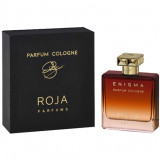 Заказать мужскую парфюмерию Enigma Pour Homme Parfum Cologne 44097 50118 Enigma Pour Homme Parfum Cologne 44097 фото 50118