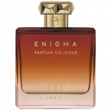 Заказать мужскую парфюмерию Enigma Pour Homme Parfum Cologne 44097 Enigma Pour Homme Parfum Cologne 44097 фото