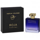Заказать мужскую парфюмерию Scandal Pour Homme Parfum Cologne 44098 50120 Scandal Pour Homme Parfum Cologne 44098 фото 50120