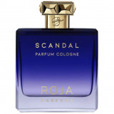 Заказать мужскую парфюмерию Scandal Pour Homme Parfum Cologne 44098 Scandal Pour Homme Parfum Cologne 44098 фото