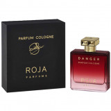 Заказать мужскую парфюмерию Danger Pour Homme Parfum Cologne 44099 50121 Danger Pour Homme Parfum Cologne 44099 фото 50121
