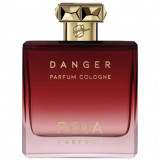 Заказать мужскую парфюмерию Danger Pour Homme Parfum Cologne 44099 Danger Pour Homme Parfum Cologne 44099 фото