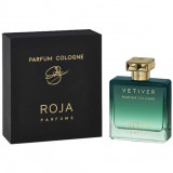 Заказать мужскую парфюмерию Vetiver Pour Homme Parfum Cologne 44100 50122 Vetiver Pour Homme Parfum Cologne 44100 фото 50122