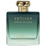Заказать мужскую парфюмерию Vetiver Pour Homme Parfum Cologne 44100 Vetiver Pour Homme Parfum Cologne 44100 фото