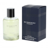 Заказать мужскую парфюмерию Weekend For Men 102 50123 Weekend For Men 102 фото 50123