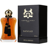 Заказать женскую парфюмерию Safanad 4983 50124 Safanad 4983 фото 50124