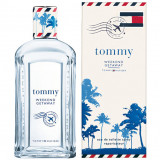 Заказать мужскую парфюмерию Tommy Weekend Getaway 44106 50127 Tommy Weekend Getaway 44106 фото 50127