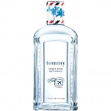 Заказать мужскую парфюмерию Tommy Weekend Getaway 44106 Tommy Weekend Getaway 44106 фото