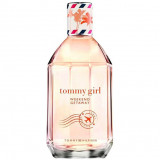 Заказать женскую парфюмерию Tommy Girl Weekend Getaway 44107 Tommy Girl Weekend Getaway 44107 фото