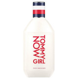 Заказать женскую парфюмерию Tommy Girl Now 44108 Tommy Girl Now 44108 фото