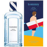 Заказать мужскую парфюмерию Tommy Into The Surf 44109 50130 Tommy Into The Surf 44109 фото 50130