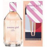 Заказать женскую парфюмерию Tommy Girl Sun Kissed 44110 50131 Tommy Girl Sun Kissed 44110 фото 50131