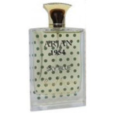Заказать парфюмерию унисекс Arjan 1954 Sky Blue 44112 Arjan 1954 Sky Blue 44112 фото