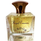 Kador 1929 Prime 42411 