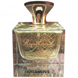 Заказать парфюмерию унисекс Kador 1929 Secret Exclusive  44115 Kador 1929 Secret Exclusive  44115 фото