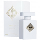 Заказать парфюмерию унисекс Musk Therapy 44121 50133 Musk Therapy 44121 фото 50133