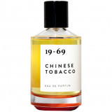 Заказать парфюмерию унисекс Chinese Tobacco 44142 Chinese Tobacco 44142 фото