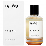 Заказать парфюмерию унисекс Kasbah 44145 50143 Kasbah 44145 фото 50143