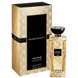 Заказать парфюмерию унисекс Noir Premier Collection Plume Blanche 1901 44155 50156 Noir Premier Collection Plume Blanche 1901 44155 фото 50156