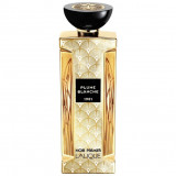 Заказать парфюмерию унисекс Noir Premier Collection Plume Blanche 1901 44155 Noir Premier Collection Plume Blanche 1901 44155 фото