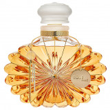 Заказать женскую парфюмерию Soleil Crystal Edition Extrait de Parfum 44156 Soleil Crystal Edition Extrait de Parfum 44156 фото