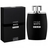 Заказать мужскую парфюмерию Lalique White in Black 44157 50157 Lalique White in Black 44157 фото 50157