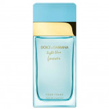 Light Blue Forever Pour Femme 44161 