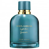Light Blue Forever Pour Homme 44162 