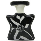 Заказать мужскую парфюмерию Saks Fifth Avenue for Him 44173 Saks Fifth Avenue for Him 44173 фото